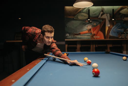 Ray Pokeri Ilmainen: Pelivalikoima Ja Ilmaiset Pelimahdollisuudet Suomalaisille