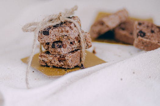 Op Rahoitus – Opastaa Vakuudettoman Ja Vakuudellisen Rahoituksen Mahdollisuudet Kasinolla Ja IGaming-tilanteissa