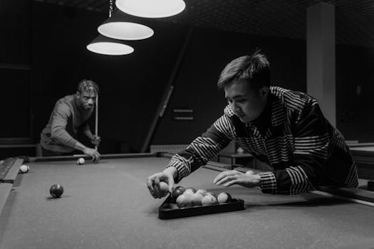Casino-6790