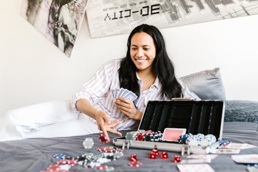 Casino-6793