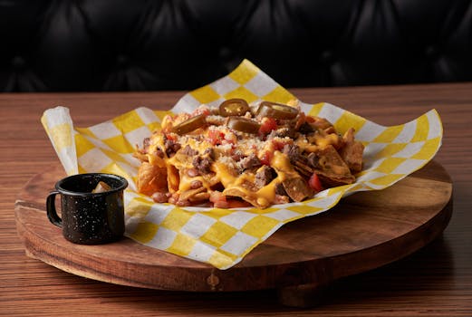 Uusilaina Ja Sen Rooli Lainasalkussa