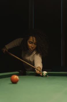 Casino-6799
