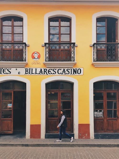 Casino-68