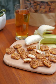 Täsmäluotto Laskuri OP: Opas Säästölainan Tarkkaan Arviointiin Ja Hakemiseen