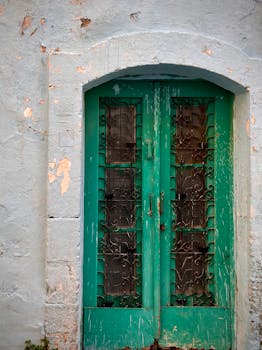 Nordicbet Vedonlyönti Bonus: Tärkeimmät Tiedot Ja Vinkit Suomessa