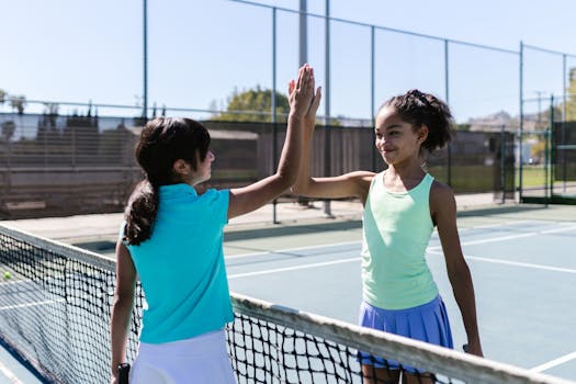 Yrityslaina 150000: Rahoitusvaihtoehdot, Hakeminen Ja Vertailu