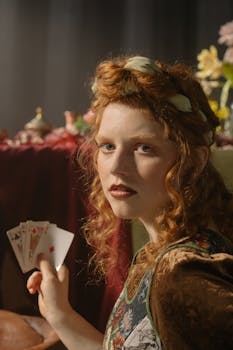 Casino-6845