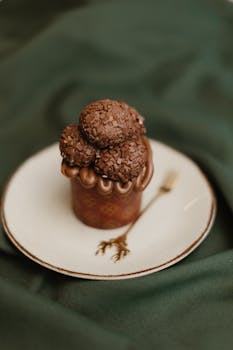 Kultainen AMEX -kortti Ja Sen Rooli Kasino- Ja IGaming-sivustoilla