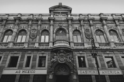 Casino-6862