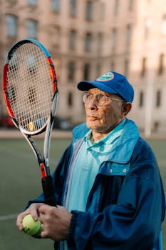 Credigo Aukioloajat: Milloin Voit Käyttää Kulutusluottoja Suomessa