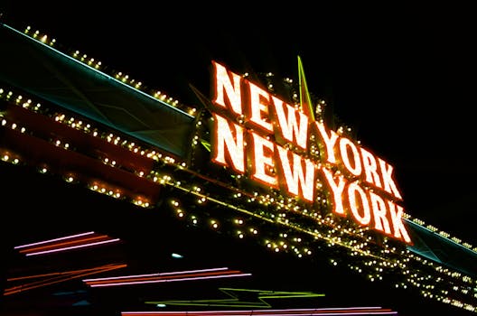 Royal Panda Vedonlyönti: Kasino Ja Urheiluvedonlyönnin Tiedot