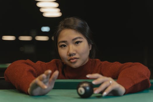 Casino-6889