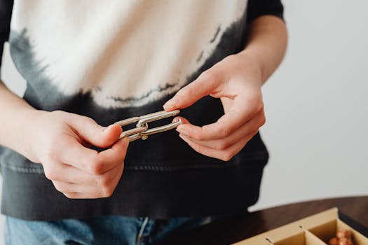 Pop Visa Electron - Maksukortti Ja Sen Käyttö Casino- Ja Peli-ympäristöissä