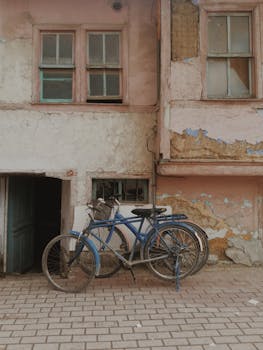 Asuntolainan Korko Vertailu: Parhaat Tarjoukset Ja Marginaalien Erot