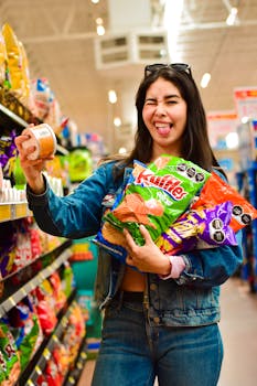 Lainaa: Opas Henkilökohtaisten Lainojen Hakemiseen Ja Vertailuun