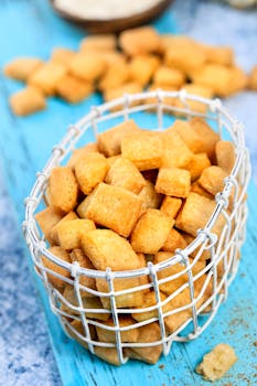 Kazoom Kotiutus: Ohjeet Ja Vinkit Rahansiirroihin Kasinopelien Yhteydessä