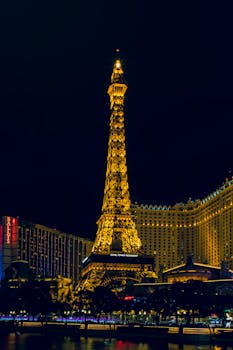 Casino-6905
