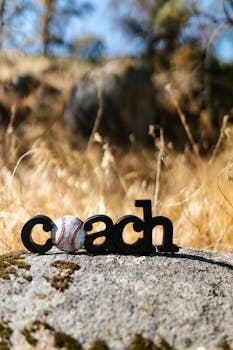 Ruletti Huijaus Keskustelupalsta: Kuinka Tunnistaa Ja Välttää Huijauksia