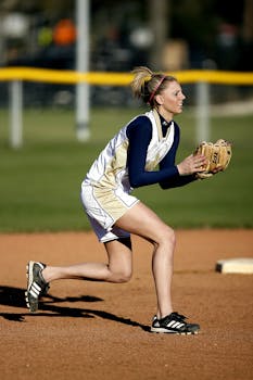 Katajanokan Kasino Vappu: Juhlat Ja Gatlinat Helsingin Historiallisessa Kasinossa