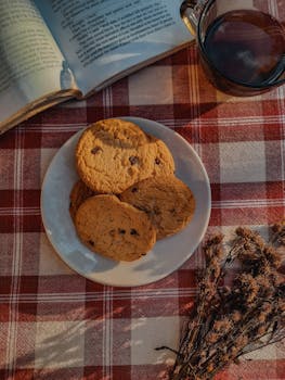 S Bonuskortin Tilaus: Oppaiden Ja Vinkkien Kokoaminen