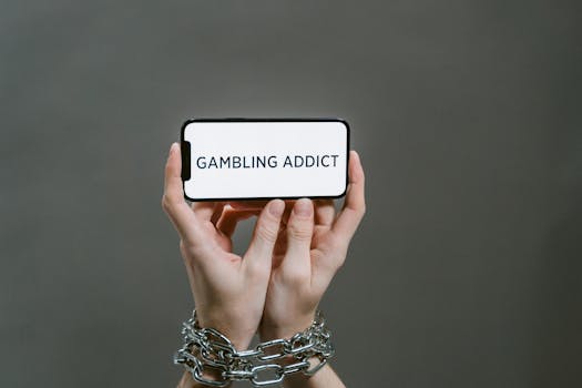 Casino-6938
