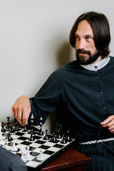 Casino-6943
