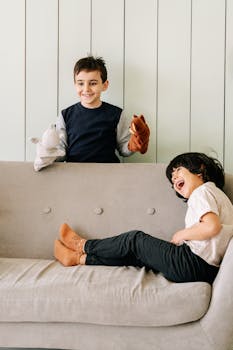 Nordean Ja Finnairin Mastercard-kortit: Käyttö, Edut Ja Turvallisuus: Nordea Finnair Mastercard