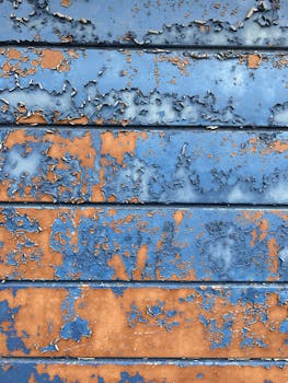 Netticasino Ilmainen Virustorjuntaohjelma: Suoja Nettikasinoympäristössä