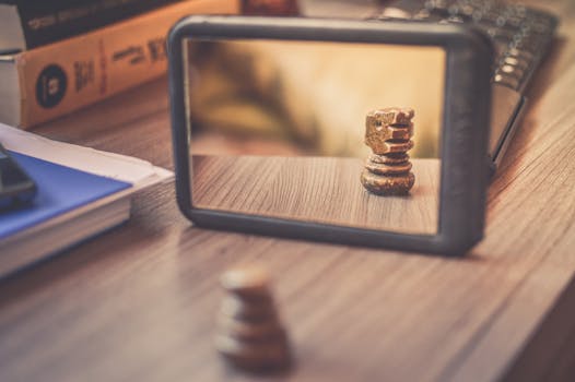 Rahoituksella Auto – Edullinen Osamaksuvaihtoehto Autojen Hankintaan