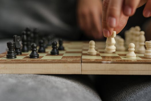 Casino-6973