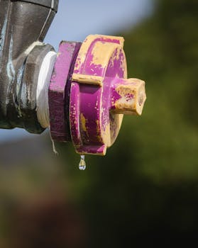 Guide To Nordea Lainavakuutus: Features, Benefits, And Application Processes