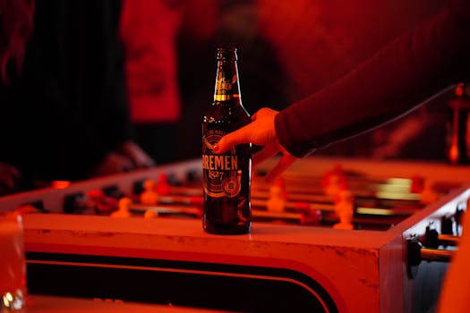 Revolut Luottokortti: Käyttö, Edut Ja Vertailu Suomalaisille