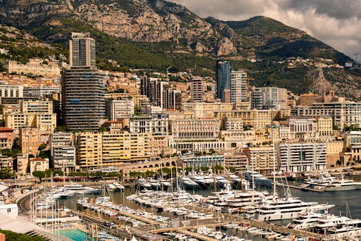 Ray Pokeri Mobiilid: Parhaat Kasinot Ja Peliasetukset Mobiililaitteille