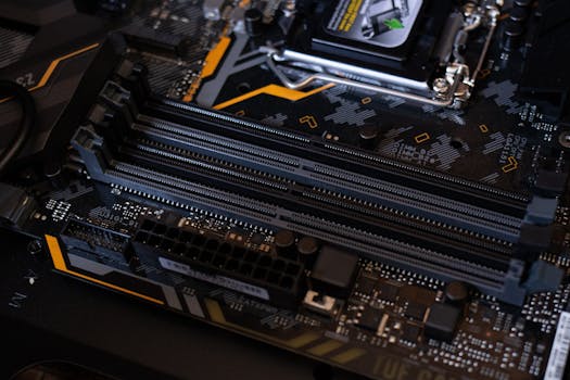 Betsson Arvostelu: Suomalaisen Nettikasinon Ominaisuudet Ja Pelaajakokemus