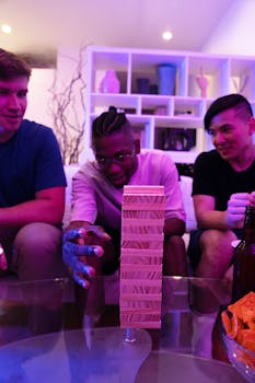 Op Visa Hinta: Näin Selvität Korttisi Tämänhetkisen Hinnoittelun