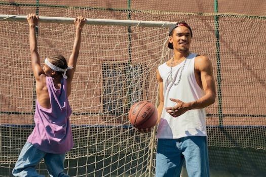 Ruleta Americana Pelata Ilmaiseksi - Opas Ja Strategiat