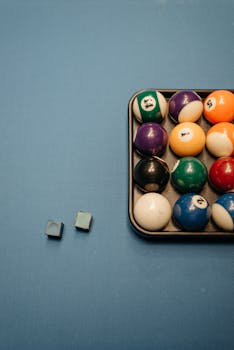 Casino-7023