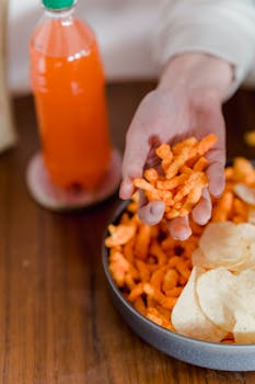 Asuntolainojen Korot Nyt: Nykyinen Taso Ja Vaikutukset