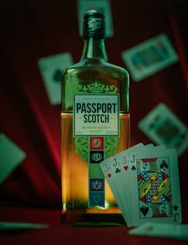 Casino-7036
