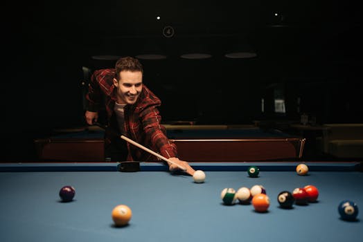 Casino-7042