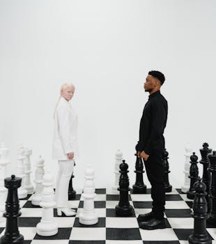 Takuusäätiön Takaama Laina: Miten Hakea Ja Hyödyntää