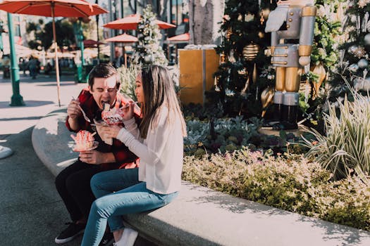 Pankkikortti Debit Ja Credit: Erot, Hyödyt Ja Käyttöohjeet