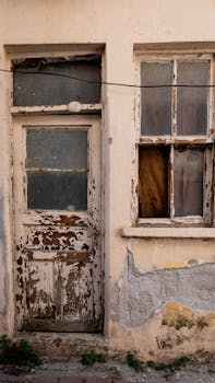 Yrityslaina Nordea: Rahoitusvaihtoehdot Yrityksille Ja Aloitteleville Yrittäjille