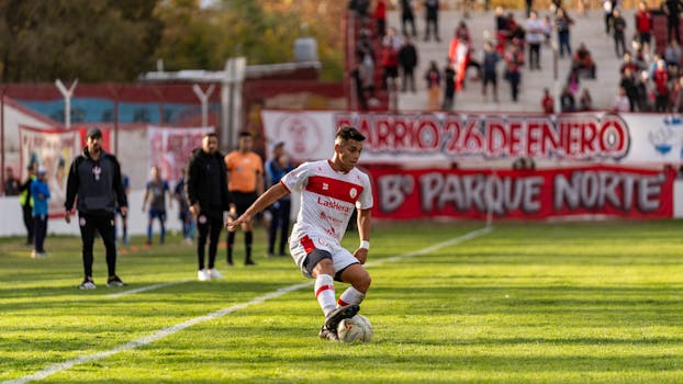 Lainalaskurit: Tietoa Ja Käyttömahdollisuudet