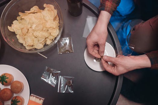 Luotettavin Nettikasino: Valinta Ja Ominaisuudet