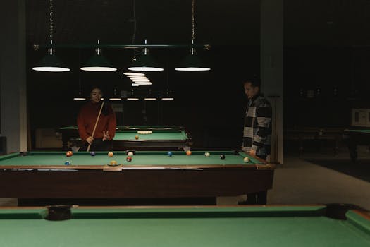 Casino-7082