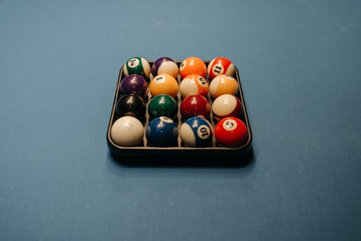 Casino-7083