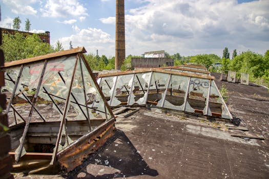 Ohjeet Uuden Kortin Tilaamiseen Nordea: Vaiheittainen Opas