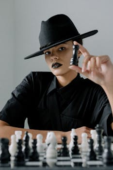 Casino-7092