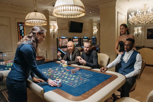 Casino-7095